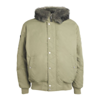 Moose Knuckles Blouson bomber 'Denali' pour Hommes