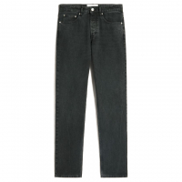 Ami Paris Men's Jeans