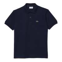 Lacoste Men's 'Original' Polo Shirt