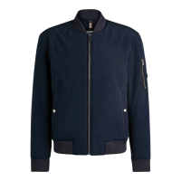 Boss Men's Bomber Jacket