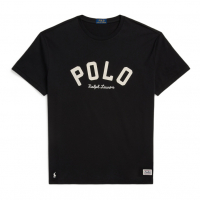 Polo Ralph Lauren 'Logo' T-Shirt für Herren