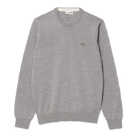 Lacoste Men's Sweater