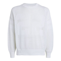 Amiri Sweatshirt pour Hommes