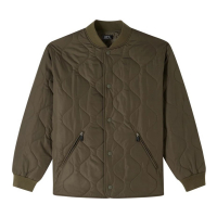 A.P.C. Men's 'Florent' Jacket