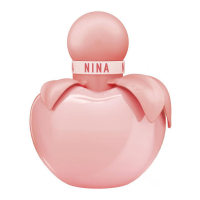 Nina Ricci 'Nina Rose' Eau de toilette - 80 ml