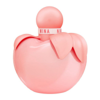 Nina Ricci Eau de toilette 'Nina Rose' - 30 ml