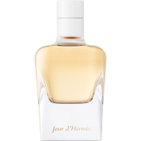 Hermès 'Jour d’Hermès Absolu' Eau de parfum - 85 ml