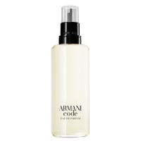 Giorgio Armani 'Armani Code' Eau de Parfum - Nachfüllpackung - 150 ml