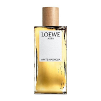 Loewe Eau de parfum 'Aura White Magnolia' - 100 ml