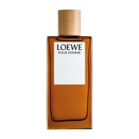 Loewe 'Pour Homme' Eau de toilette - 100 ml