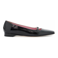 Carel Women's 'Emilie' Ballerinas