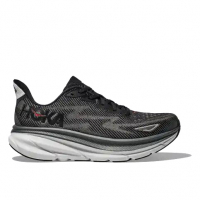 Hoka Men's 'Clifton 9' Sneakers