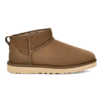 UGG Men's 'Classic Ultra Mini' Ankle Boots