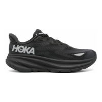 Hoka Women's 'Clifton 9' Sneakers