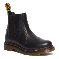 Dr. Martens '2976' Chelsea-Stiefel für Damen