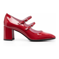 Carel Women's 'Alice' Pumps