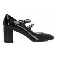 Carel Women's 'Alice' Pumps