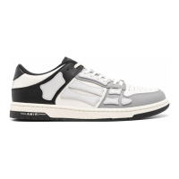 Amiri Men's 'Two-Tone Skell' Sneakers