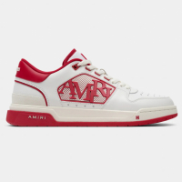 Amiri Men's 'Classic Low' Sneakers