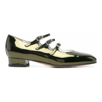 Carel Women's 'Ariana' Mary Janes