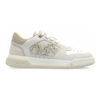 Amiri Sneakers 'Classic Low' pour Femmes