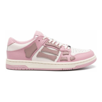 Amiri Women's 'Skel' Sneakers