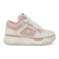 Amiri Women's 'Ma-1 Panelled Chunky' Sneakers