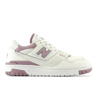 New Balance Women's 'Bbw550' Sneakers