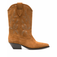 Isabel Marant Women's 'Duerto' Long Boots