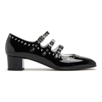 Carel Women's 'Camden' Pumps