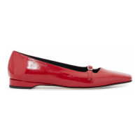 Carel Women's 'Emilie' Ballerinas