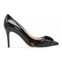 Gianvito Rossi Women's 'Nuit' Pumps