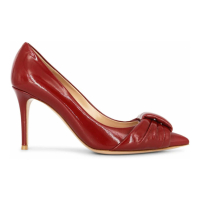 Gianvito Rossi Women's 'Nuit' Pumps