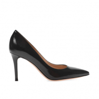 Gianvito Rossi Women's 'Gianvito' Pumps