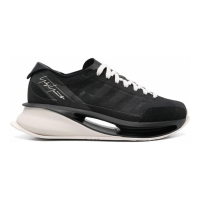 Y-3 Men's 'S-Gendo Run' Sneakers