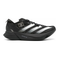 Y-3 Sneakers 'X Adidas Adizero Adios Pro' pour Hommes