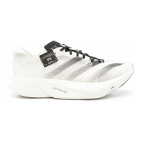 Y-3 Men's 'Adios Pro 3.0' Sneakers