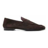 Tom Ford Men's 'Sean Penny-Slot' Loafers