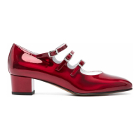 Carel Women's 'Kina' Pumps