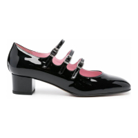 Carel Women's 'Kina' Pumps