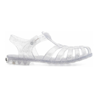 Carel 'Méduse Glittered Caged' Sandalen für Damen