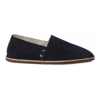 Brunello Cucinelli Espadrilles 'Flat' pour Hommes