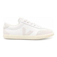 Veja Women's 'Volley' Sneakers