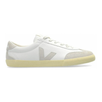 Veja Men's 'Volley' Sneakers