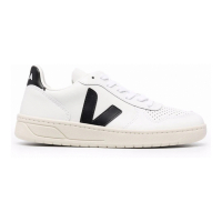 Veja Women's 'V-10 Cwl Low-Top' Sneakers