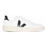 Veja Men's 'V-10 Low-Top' Sneakers