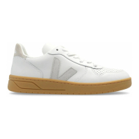 Veja Sneakers 'V-10' pour Femmes