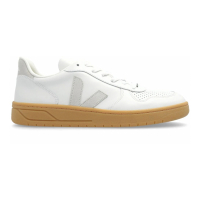 Veja Men's 'V-10' Sneakers