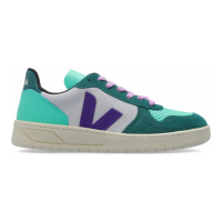 Veja Sneakers 'V-10' pour Femmes