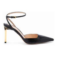 Tom Ford Women's Pumps